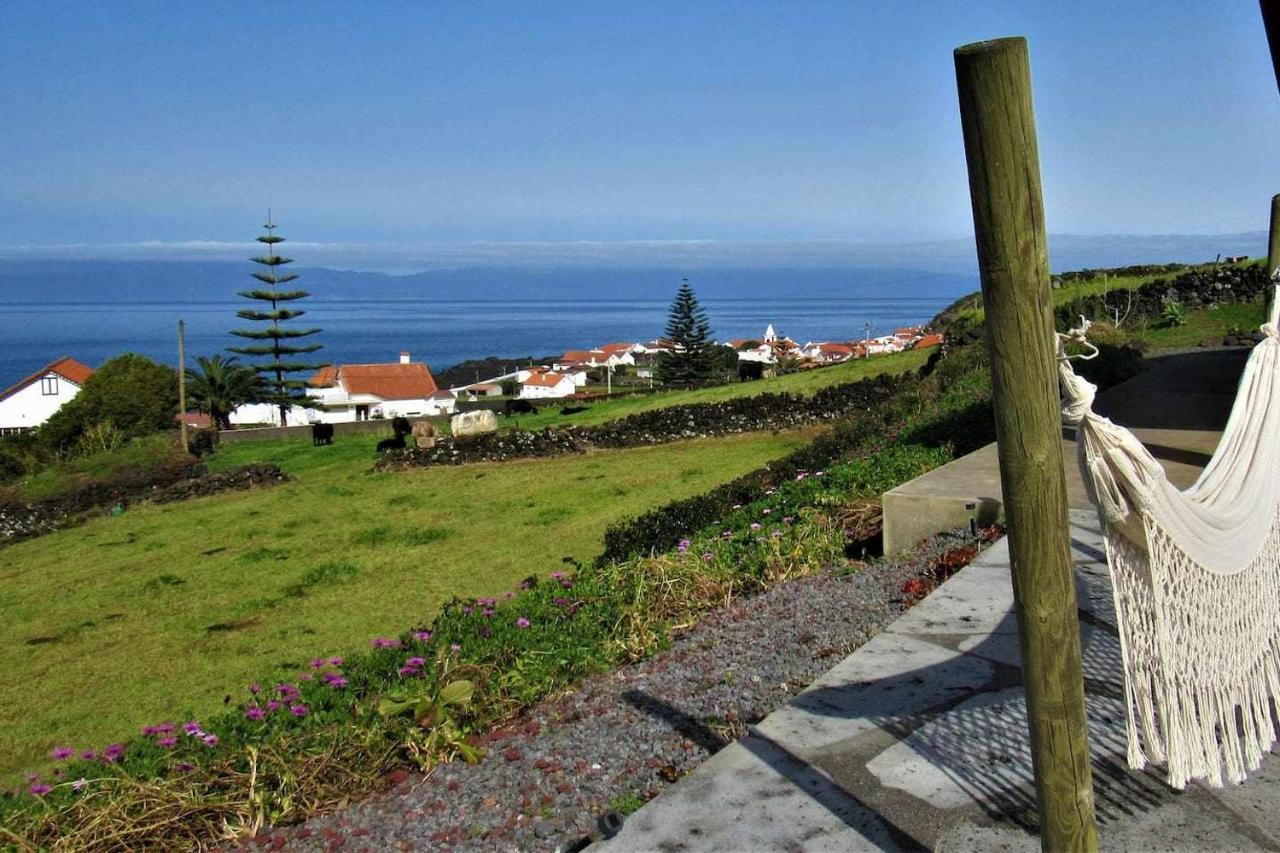 Vila Casa Da Arquinha Santo Amaro  Exteriér fotografie