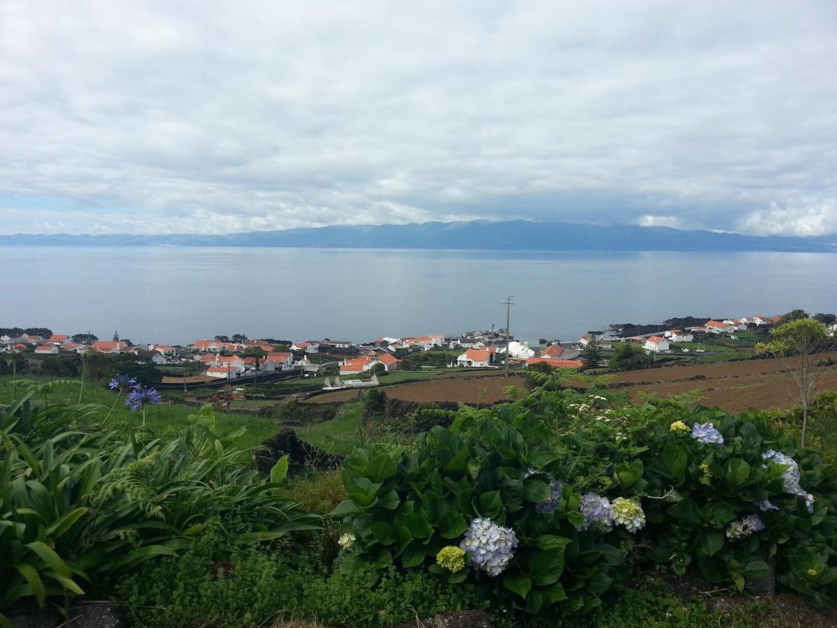Vila Casa Da Arquinha Santo Amaro  Pokoj fotografie