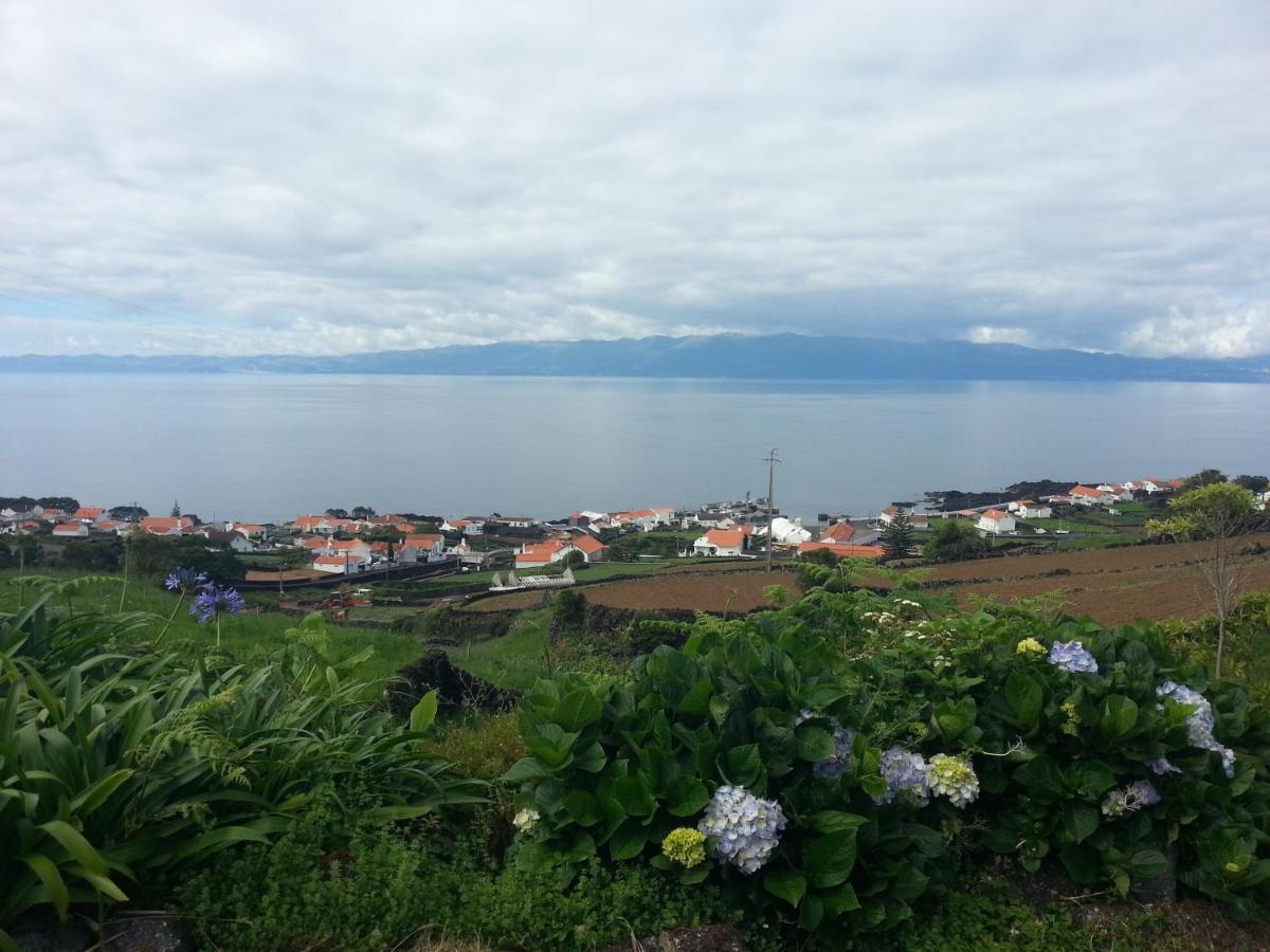 Vila Casa Da Arquinha Santo Amaro  Pokoj fotografie